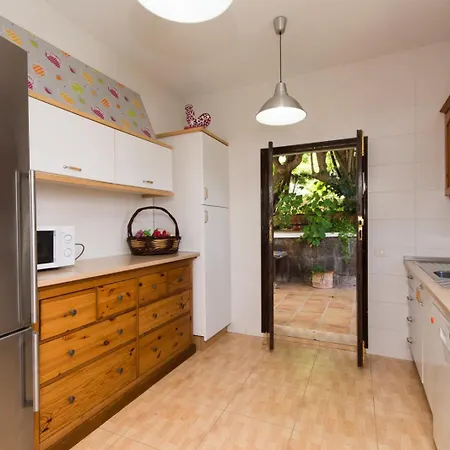 Amazing Canarian To Rent By Tenerife Ltd Villa