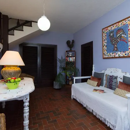 Amazing Canarian To Rent By Tenerife Ltd Willa *