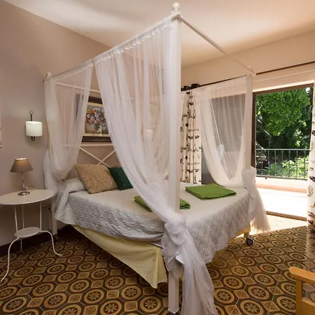 Amazing Canarian To Rent By Tenerife Ltd Villa *