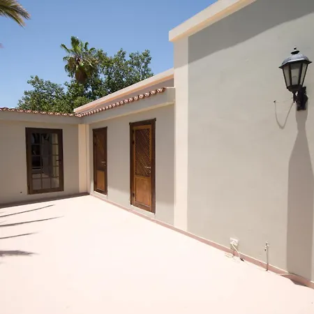 Amazing Canarian To Rent By Tenerife Ltd Willa *