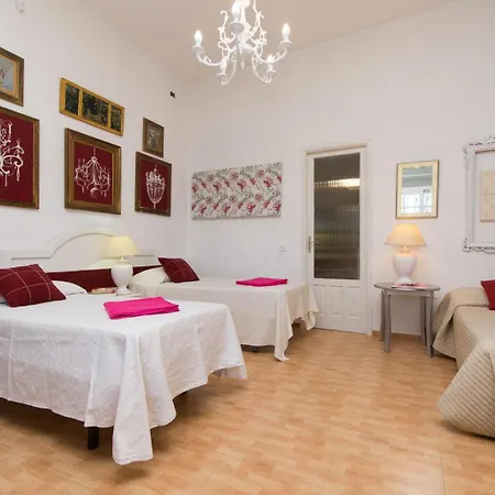 Amazing Canarian To Rent By Tenerife Ltd Villa *