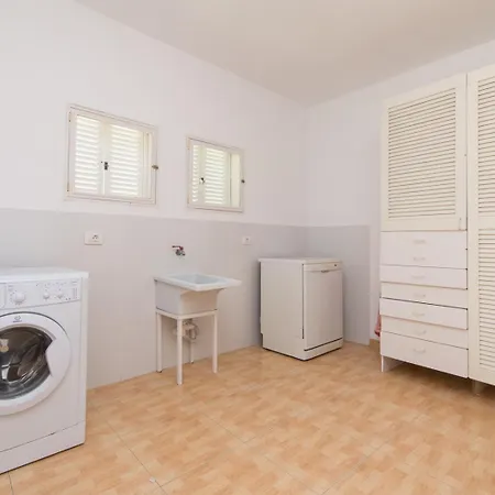 Villa Amazing Canarian To Rent By Tenerife Ltd