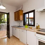 Amazing Canarian To Rent By Tenerife Ltd Vila *