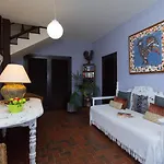 Amazing Canarian To Rent By Tenerife Ltd Vila *
