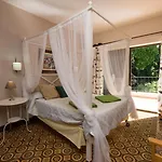 Amazing Canarian To Rent By Tenerife Ltd 빌라 *