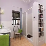 Amazing Canarian To Rent By Tenerife Ltd 아데제