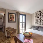 Vila Amazing Canarian To Rent By Tenerife Ltd Costa Adeje (Tenerife)