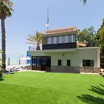 Amazing Canarian To Rent By Tenerife Ltd 아데제
