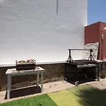 빌라 Amazing Canarian To Rent By Tenerife Ltd 아데제