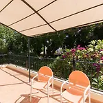 Amazing Canarian To Rent By Tenerife Ltd *