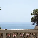 Amazing Canarian To Rent By Tenerife Ltd