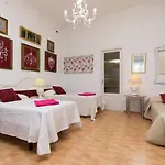 Amazing Canarian To Rent By Tenerife Ltd 빌라 *
