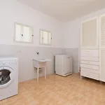 Amazing Canarian To Rent By Tenerife Ltd Costa Adeje (Tenerife)