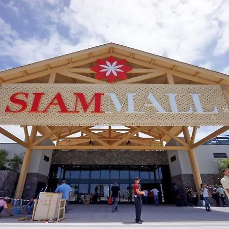 Amazing Canarian To Rent By Tenerife Ltd *