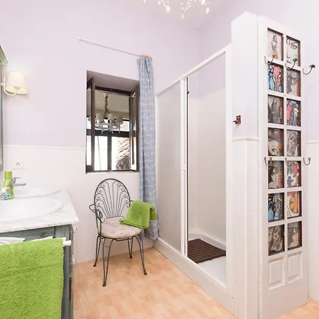 Amazing Canarian To Rent * 아데제