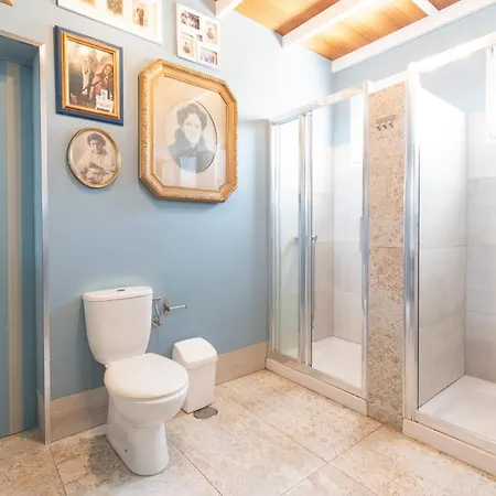 Amazing Canarian To Rent * 아데제