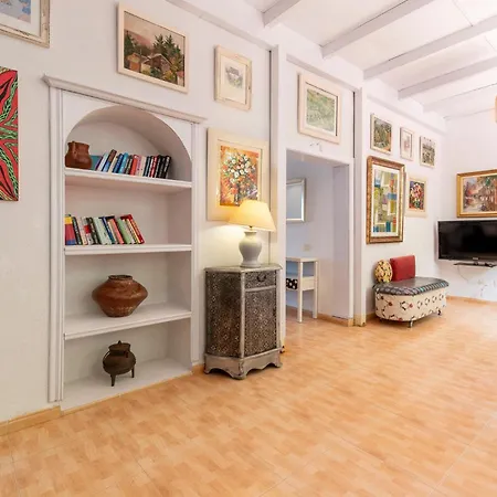Amazing Villa By Tenerife Villas *