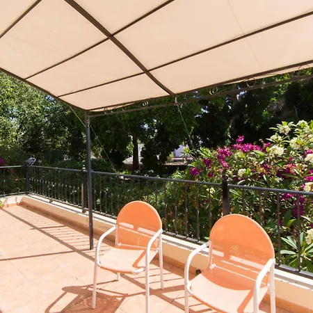 Amazing Canarian To Rent Villa Costa Adeje (Tenerife)
