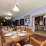 Villa Amazing Canarian To Rent *