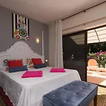 Amazing Canarian To Rent * Costa Adeje (Tenerife)