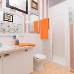 Amazing Canarian To Rent Villa Costa Adeje (Tenerife)
