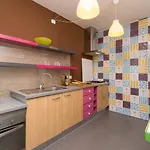 Amazing Canarian To Rent Villa
