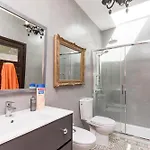 Amazing Canarian To Rent
