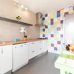 Amazing Canarian To Rent * Costa Adeje (Tenerife)