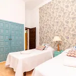 Amazing Canarian To Rent