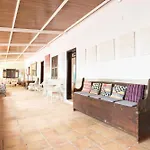 Villa Amazing Canarian To Rent