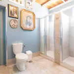 Amazing Canarian To Rent * Costa Adeje (Tenerife)