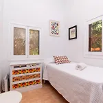 Amazing Canarian To Rent Costa Adeje (Tenerife)