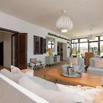 Amazing Canarian To Rent *