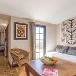 Villa Amazing Canarian To Rent *