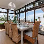Amazing Canarian To Rent Villa *