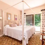 Villa Amazing Canarian To Rent *