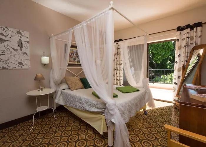 Amazing Canarian To Rent By Tenerife Ltd Villa *