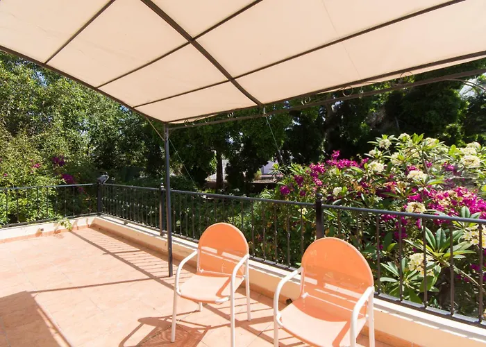 Amazing Canarian To Rent By Tenerife Ltd *