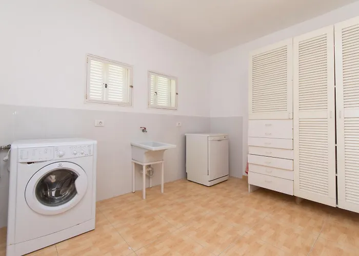 Amazing Canarian To Rent By Tenerife Ltd Costa Adeje (Tenerife)