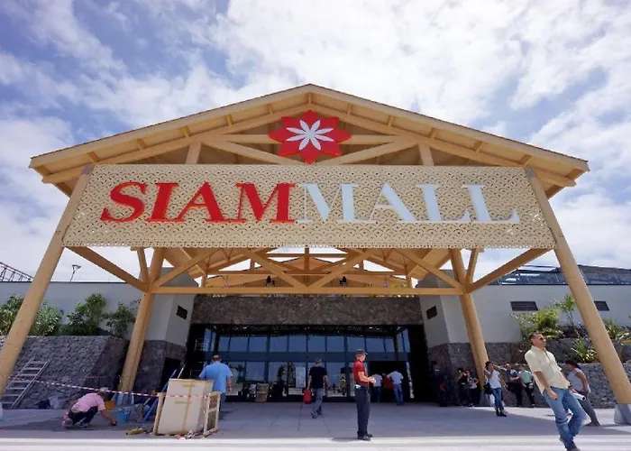 Amazing Canarian To Rent By Tenerife Ltd Villa